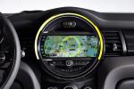 Mini Cooper SE 2019 года (WW)